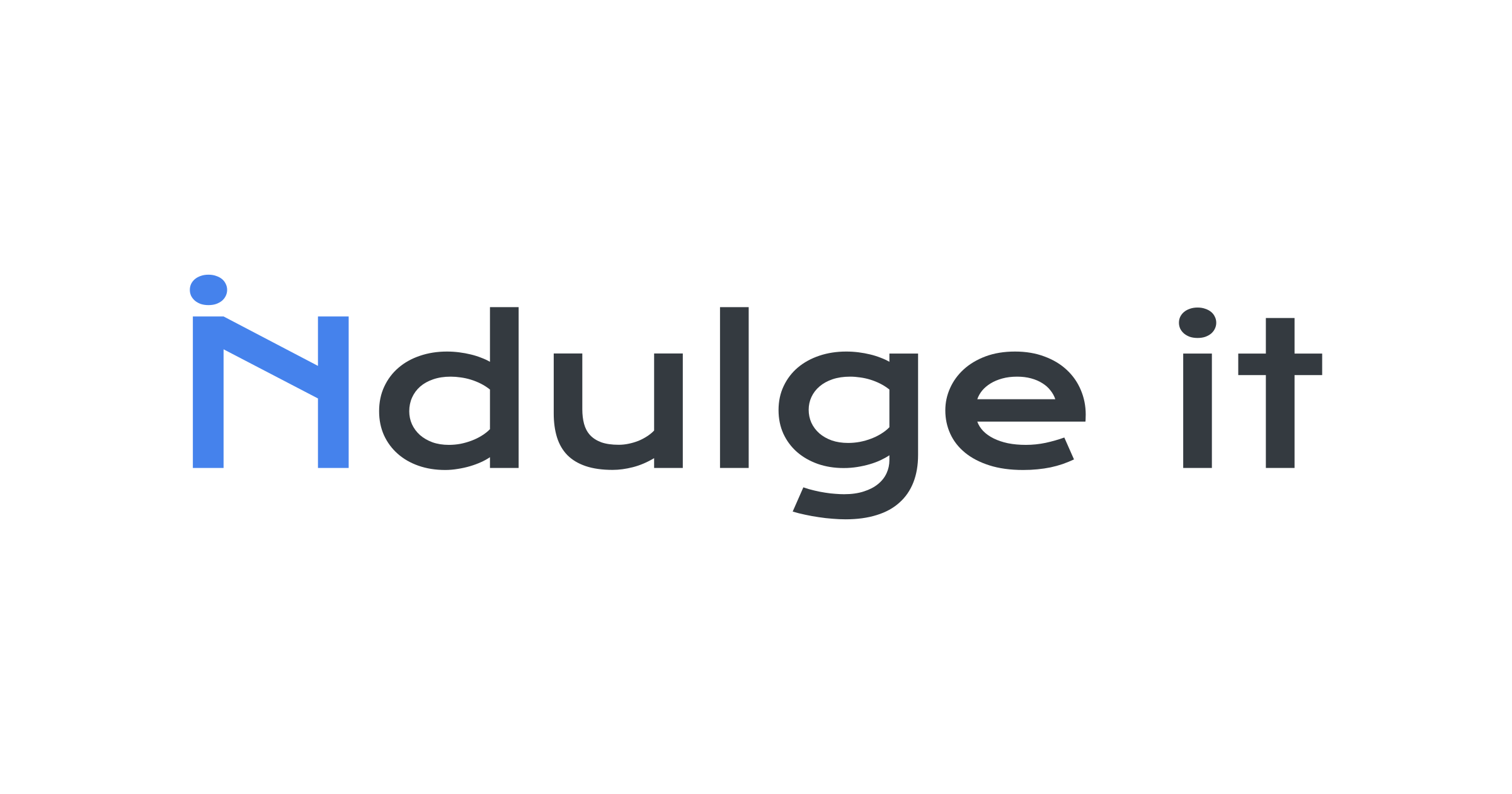 Create Your Link-in-Bio Page | Ndulge.it