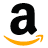 A.co's logo