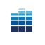 Bilet.bg's logo