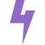 Clips4sale.com's logo