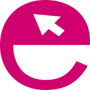 Engage.luu.org.uk's logo