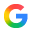 Google.com's logo