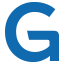 Grabo.bg's logo