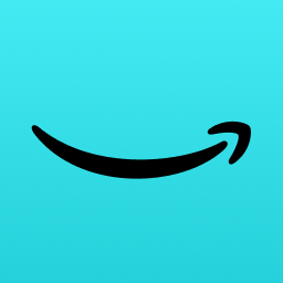 Music.amazon.ca's logo