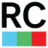 Retrocollective.co.uk's logo