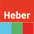 Shop.heber.co.uk's logo