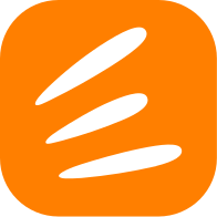 Tenovuscancercare.enthuse.com's logo