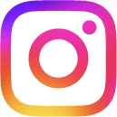 Instagram's logo