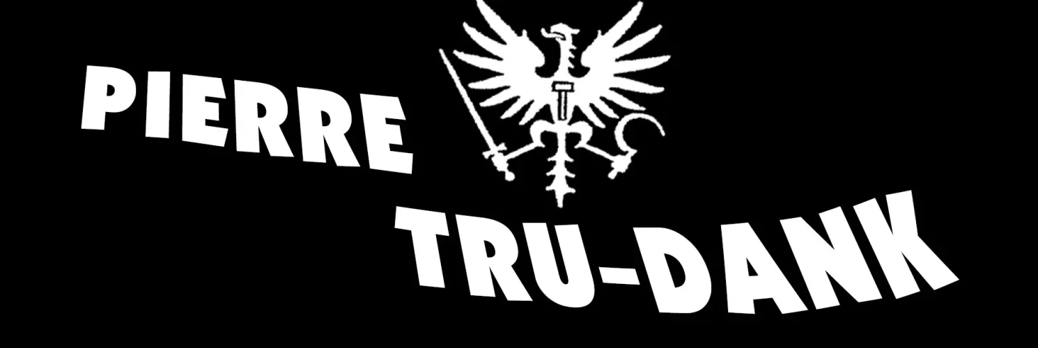 Joshmasters's banner