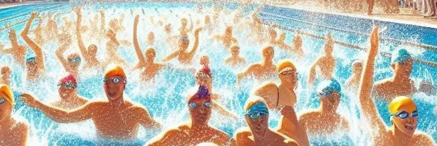 Serhatkaynak's banner