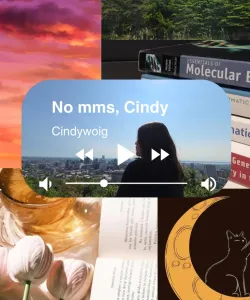 Cindywoig's avatar