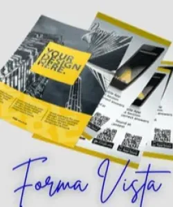 Formavistauk's avatar