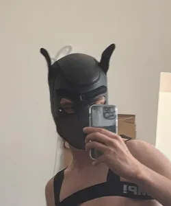 Spampoprostu's avatar