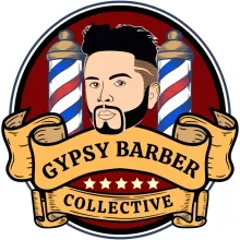 Cristbalogi's avatar