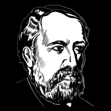 Joshmasters's avatar