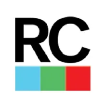 Retrocollective's avatar