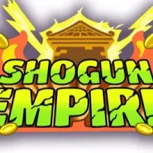 Shogunempire's avatar